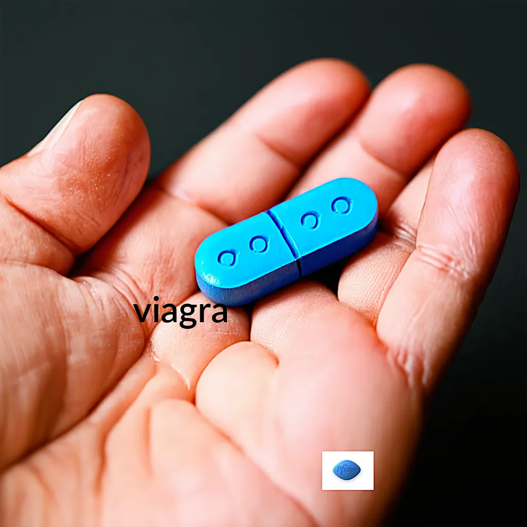 Quanto tempo dura o generico do viagra